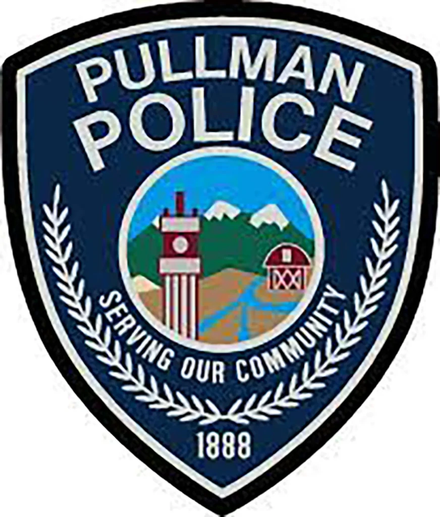 Pasco shooting suspect apprehended in Pullman