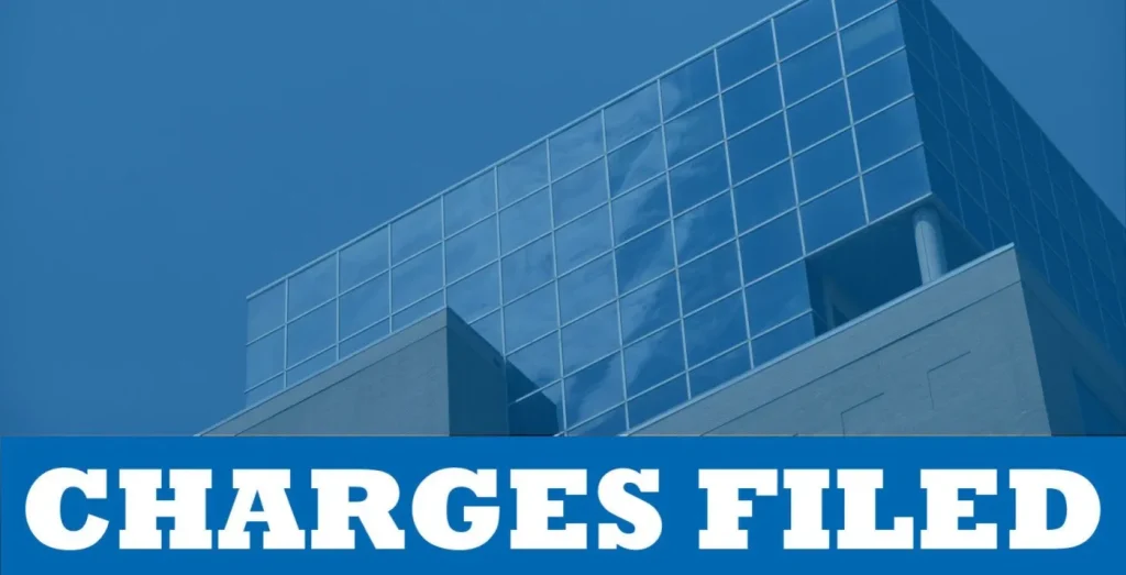 2 Berks women charged in voter registration fraud in Monroe County