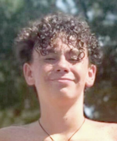 Distressed hiker rescued on Kalalau Trail