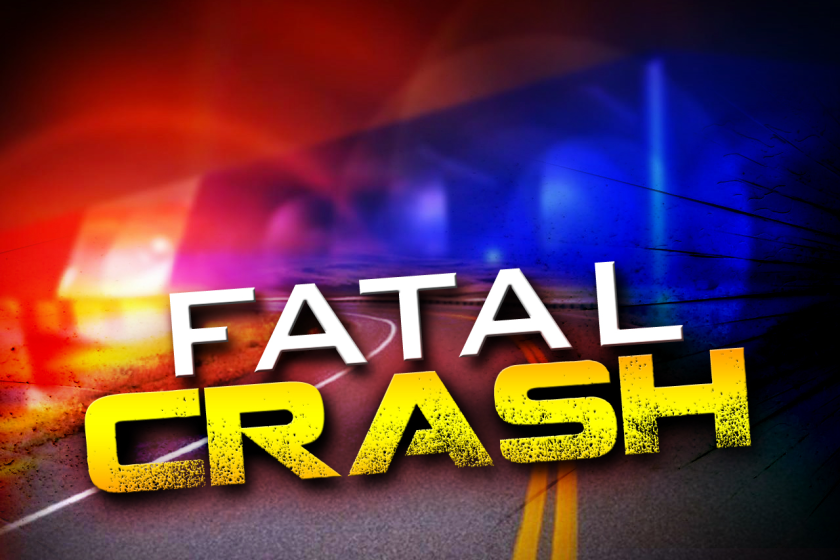 Early morning crash in north Fargo kills one person, injures two others