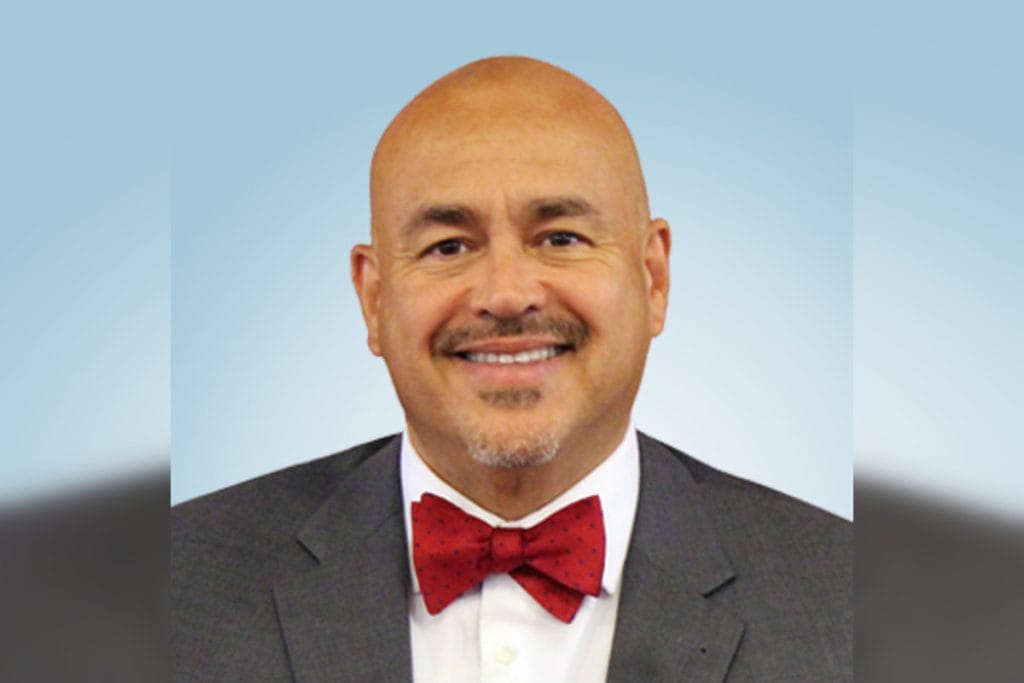 Milwaukee Council President José G. Pérez Urges Community to Prepare for ICE Raids, Cites Vital Steps for Safety