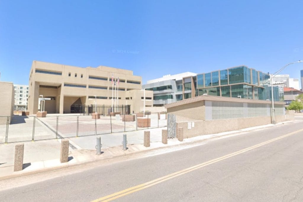 Denver Police Department Shares “Hocus Focus on Safety” Tips for a Secure Halloween Celebration