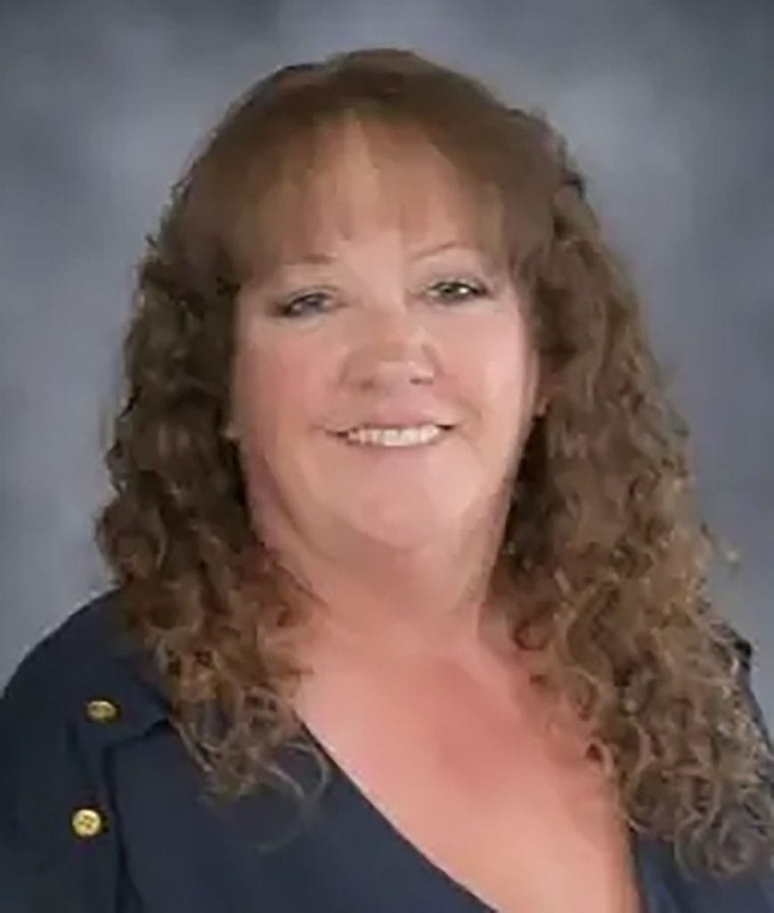 Former Onaway clerk charged with misusing city funds