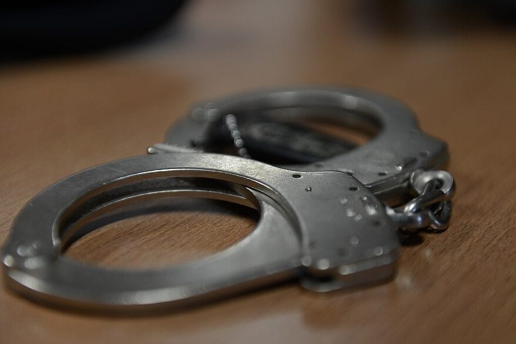 Pittsburgh Police Arrest Man Accused of Series of Vehicle Break-ins in Downtown and North Side