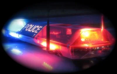 Former Irmo teacher back in jail on charges he sexually assaulted another child in school