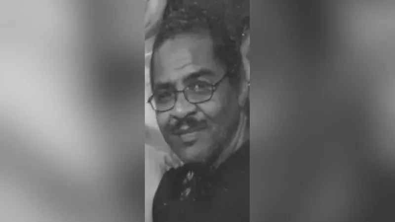 California grandfather, 72, ‘boiled alive’ in scalding hotel shower, family’s lawsuit says