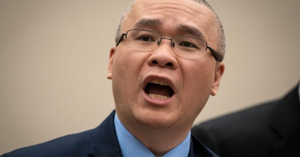 Fired Minneapolis officer Tou Thao, convicted in George Floyd’s murder, to leave prison next week