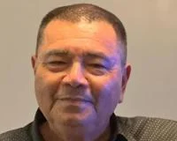 I don’t think we have moved an inch’: Next PUA fraud case hearing in 2026, judge gives defendants more time to review nearly 1M documents