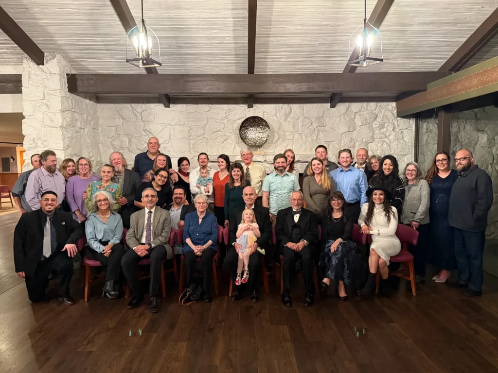 Impending closure of Eureka eye center sparks concern over lack of eye surgeons