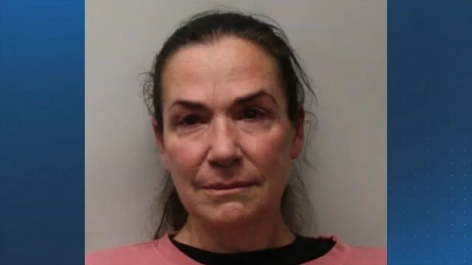 Mass. woman assaulted Market Basket workers, clogged toilet in holding cell after arrest, police say