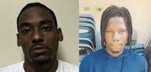 Jose Almestica, 37, again escapes BVI prison; authorities seek other escapee