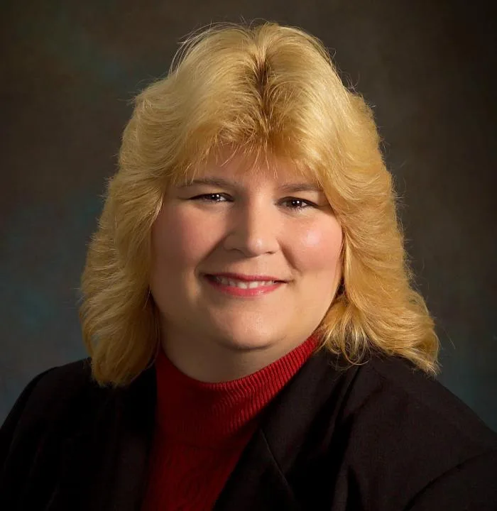 Grove woman missing for four days, surveillance shows last sighting in Pryor