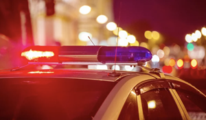 Three injured in multi-vehicle Edwardsburg crash