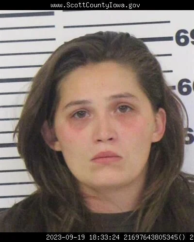Princeton woman sentenced to 25 years in prison in child sex abuse case