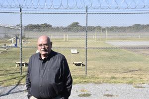 Charges for prison homicides shine light on Lawton facility’s prior reputation