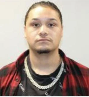 Convicted sex offender’s alleged conduct prompts new arrest