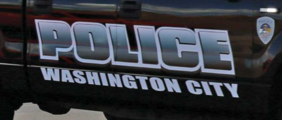 72-year-old man arrested for sexually harassing teenage girl in Washington City