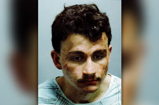 Accused Connecticut mom killer once took grisly forensics class: report