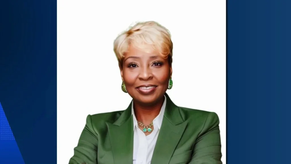 Search warrants allege misuse of taxpayer funds to care for Fort Bend County Tax Collector’s mother