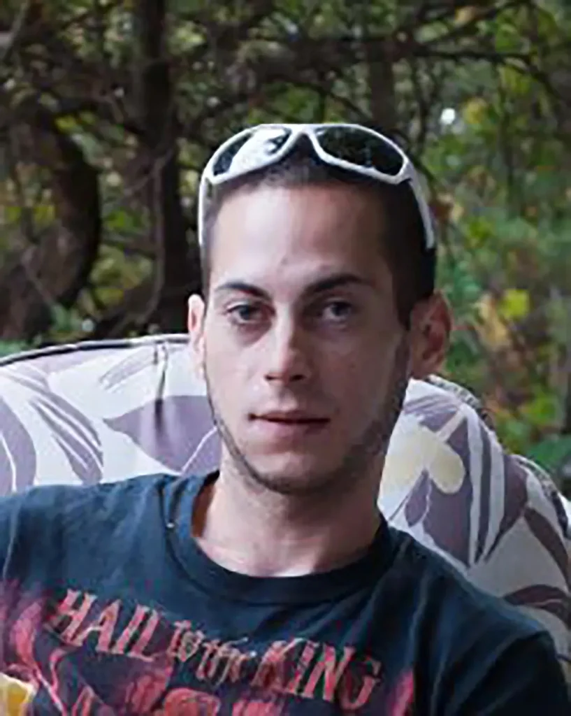 Missing Tamaqua man’s remains recovered in Walker Twp.