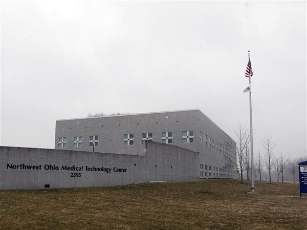 Coroner’s rulings: 11/1