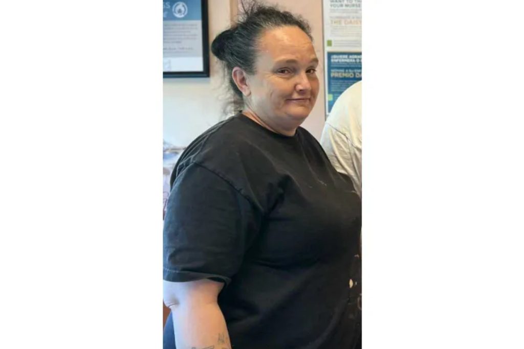 Wife Left in Coma After Husband Allegedly Torches Her During Fight