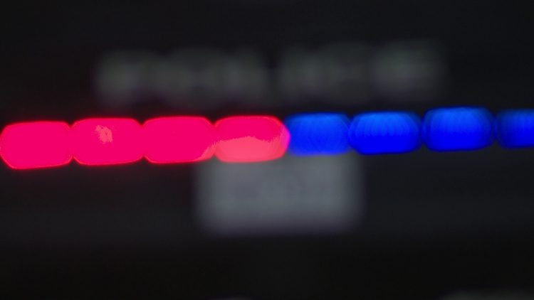 Police investigating body found in North Austin