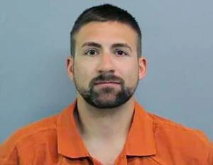 Norfolk man sentenced to prison for domestic violence, drunken driving