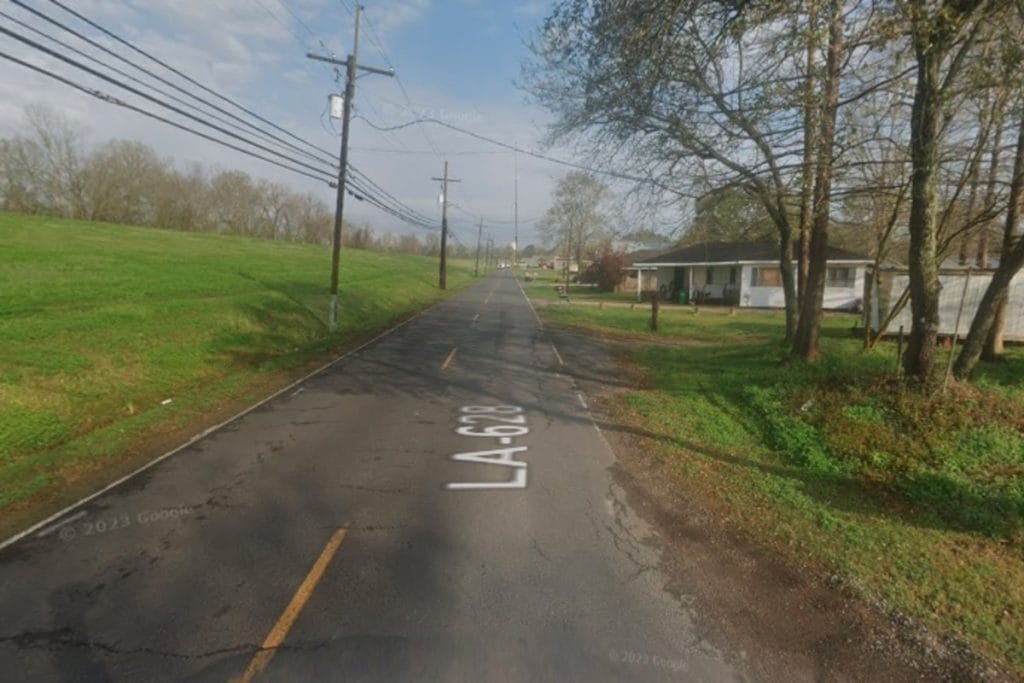 Montz Man Identified as Victim in St. John the Baptist Parish Hit-and-Run as Authorities Seek Information