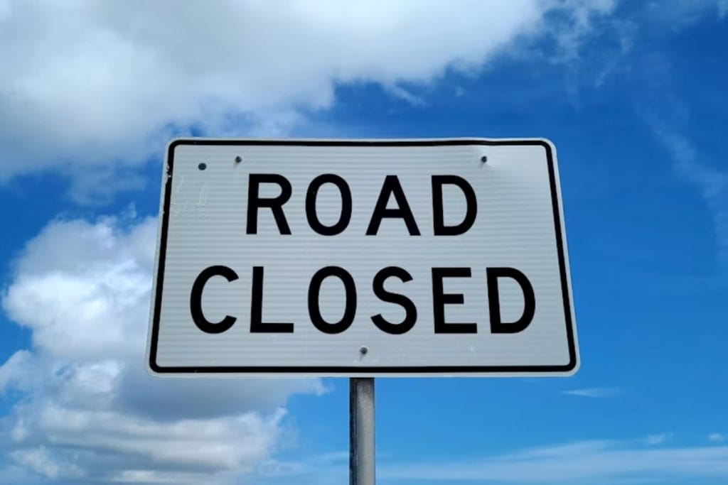 I-70 West Vail Pass Improvement Project Enters Winter Hiatus, Eastbound Auxiliary Lane Opens for Holiday Season Traffic