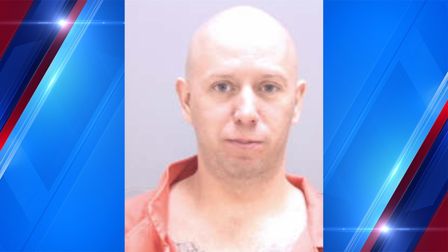 Salt Lake City man found guilty of 2023 ‘vengeance’ murder