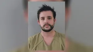 Teacher accused of having sexual relationship with student changes plea