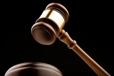 A Myrtle Beach arcade owner alleges his nephew stole over $775K from the company. Now he’s suing.