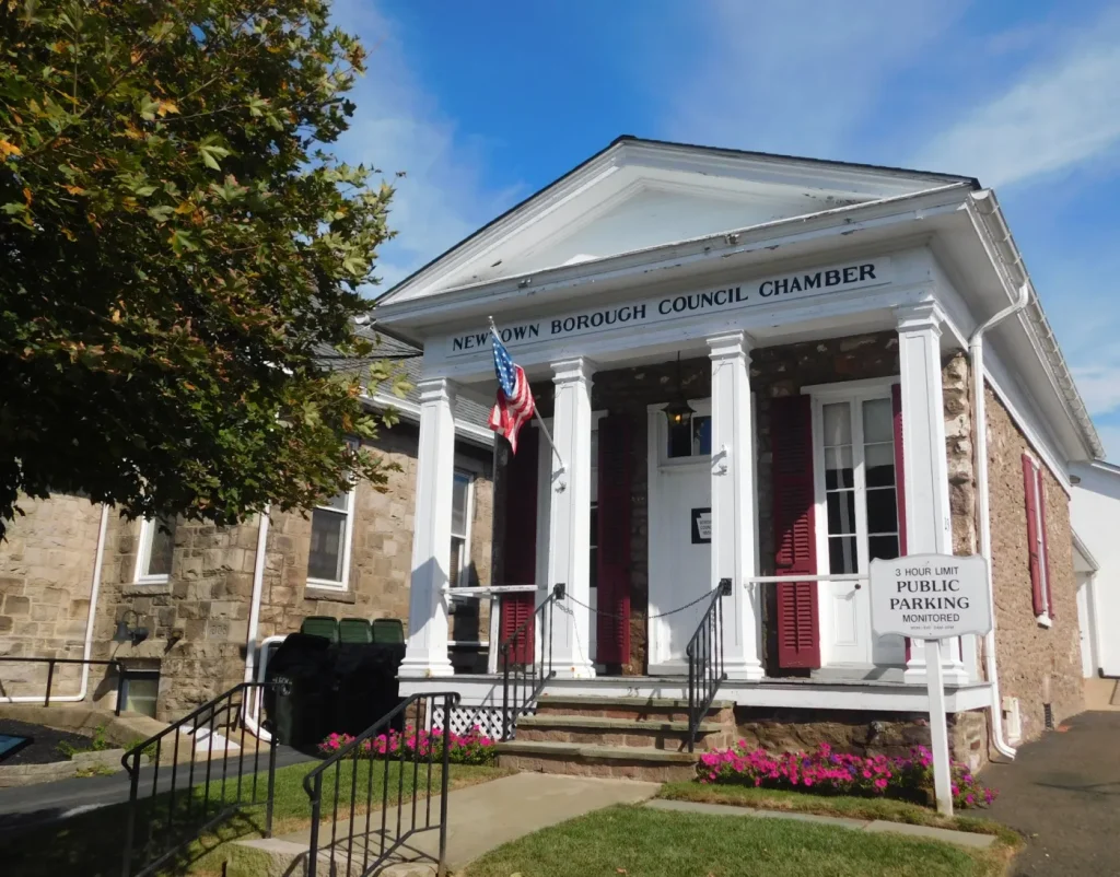Newtown Creek pedestrian bridge making progress after being stalled