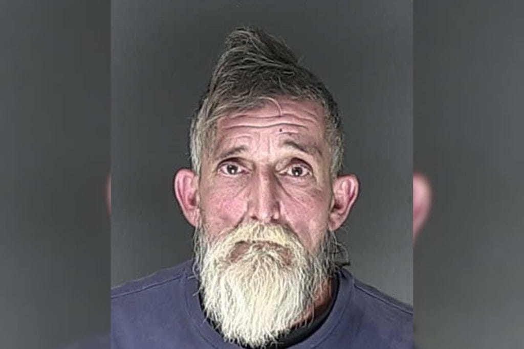 Armed Suspect Arrested After Authorities Defuse Potential Robbery Incident in Eastern El Paso County