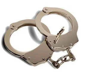 Murder suspect was in U.S. illegally