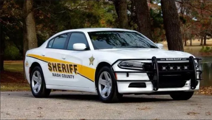 2 people hurt in shooting on Derring Drive in Nash County, deputies say suspect in custody