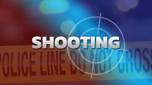 Hoke County Sheriff’s Office investigating double homicide near Red Springs