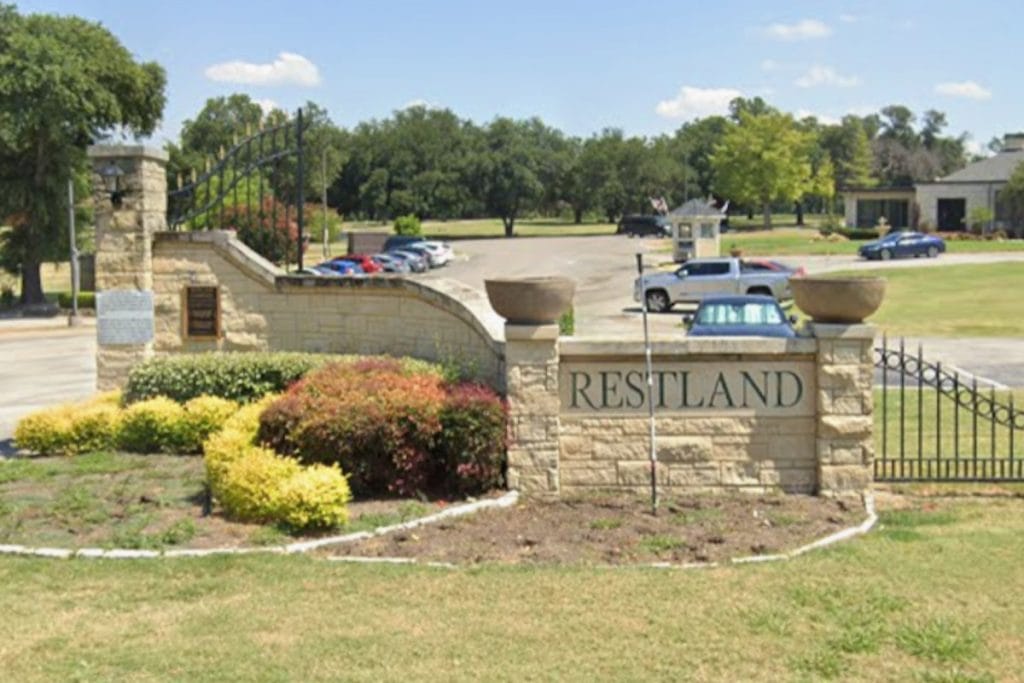 Family of Dallas Worker Killed by Burial Vault at Restland Funeral Home Seeks Justice Amid Gross Negligence Claims