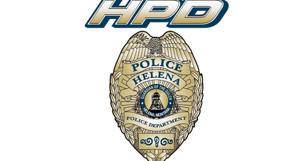 Helena police release name of suspect in stabbing near Anchor Park