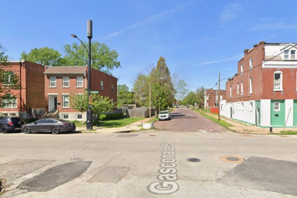 Man Fatally Shot in Dutchtown, Police Seek Public’s Help in Investigation