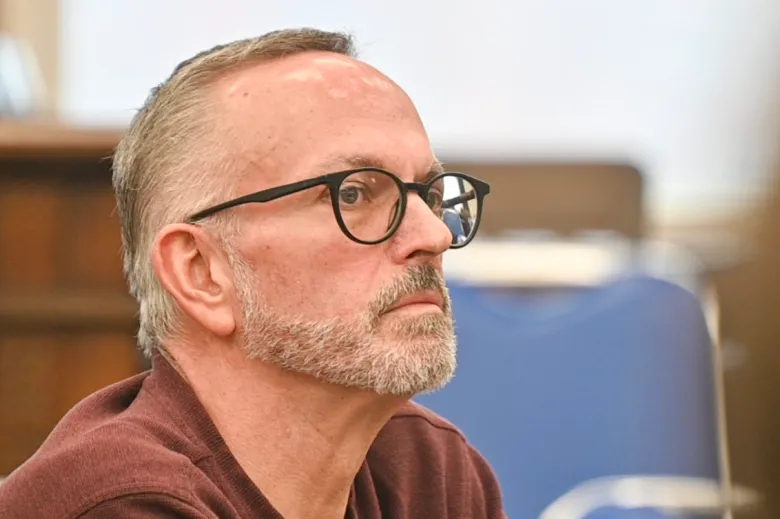 Pittsfield church’s former administrator sentenced for $49K embezzlement