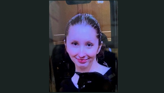 At-risk Petaluma teen missing: PD