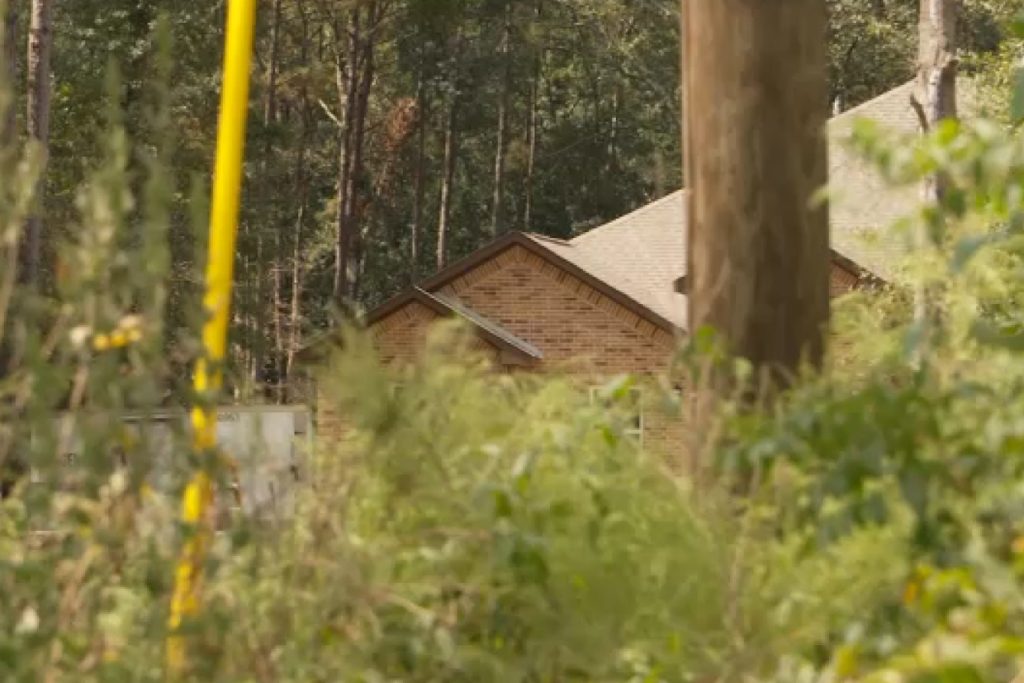 Montgomery County Sisters Arrested After 12-Year-Old Escapes Horrific Abuse – Shocking Details