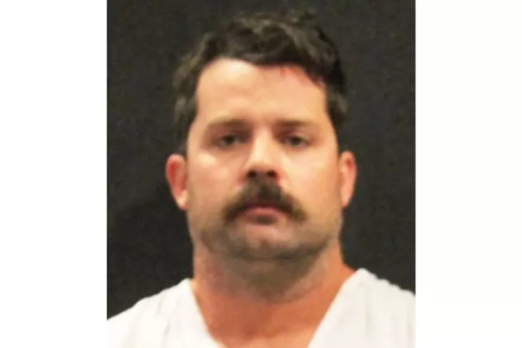 Prosecutors Barred From Revealing Dad’s Disturbing Search in Daughter’s Hot-Car Death