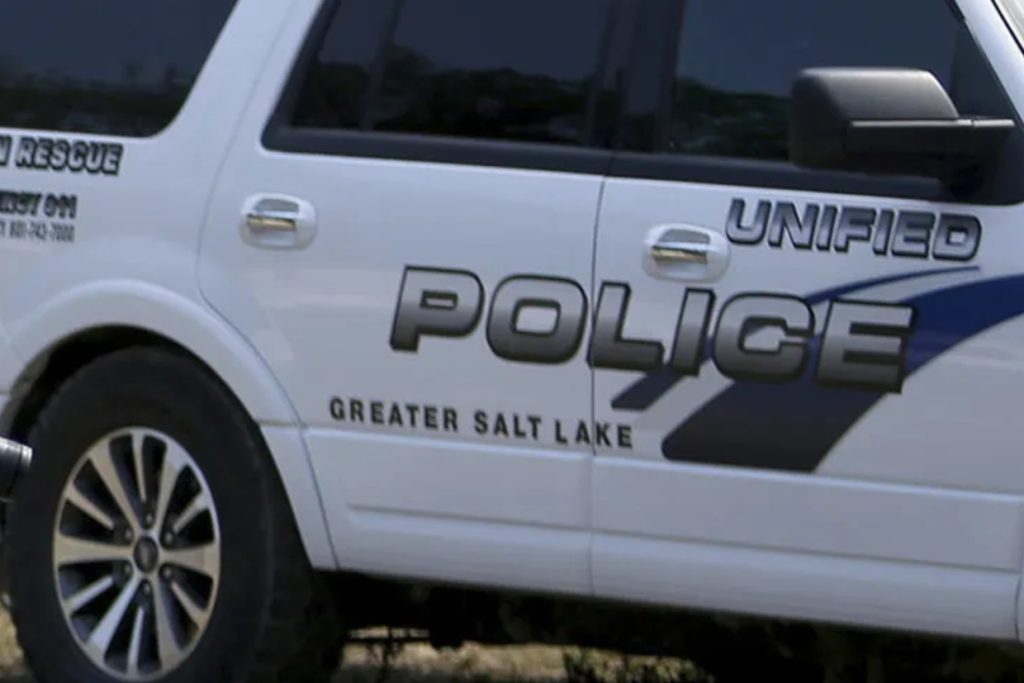 Shocking Abuse: Mom Steamed Baby’s Face to ‘Get a Boy,’ Baby Left With Severe Injuries