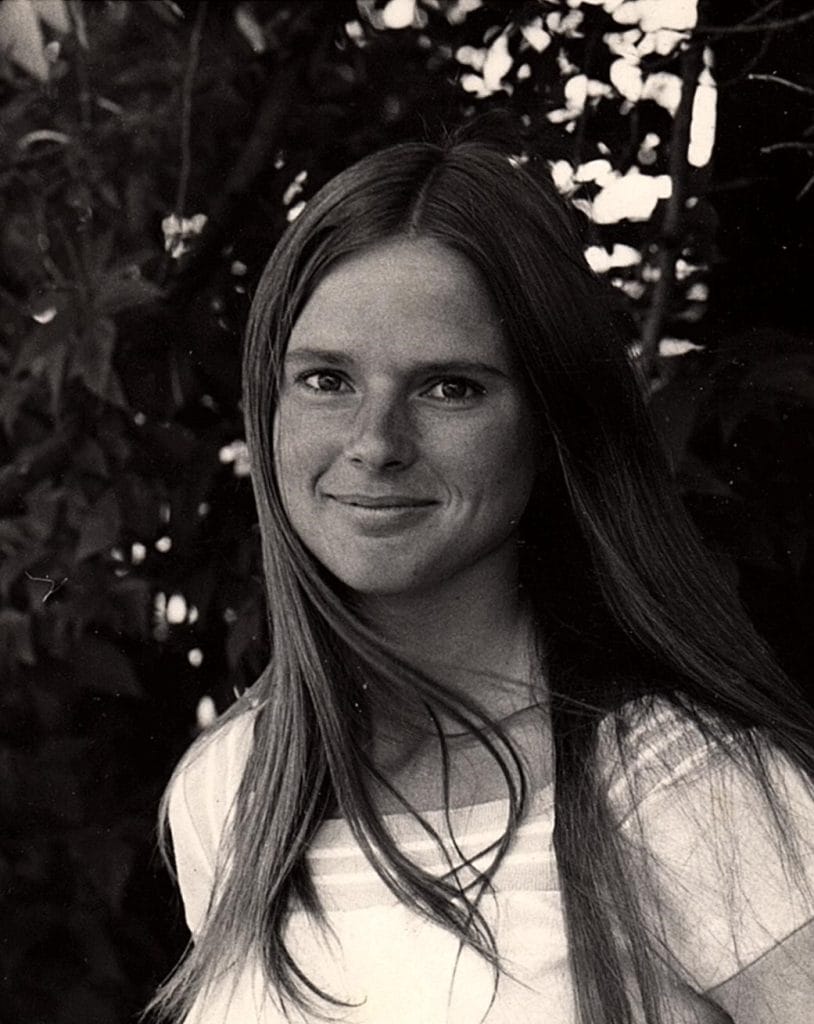 Cold Cases Unit searching for new evidence in Catherine Millican’s 1978 unsolved homicide