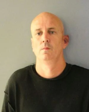 CCSO: ‘Most wanted’ fugitive caught in Oregon