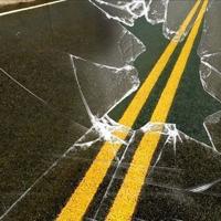 Agencies on scene of crash on State Street in Bettendorf, portion of road closed