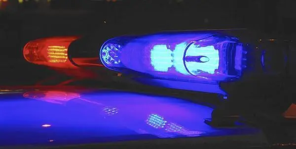 FOX45: Baltimore County Police pledge improvements after student detained in AI gun-detection error